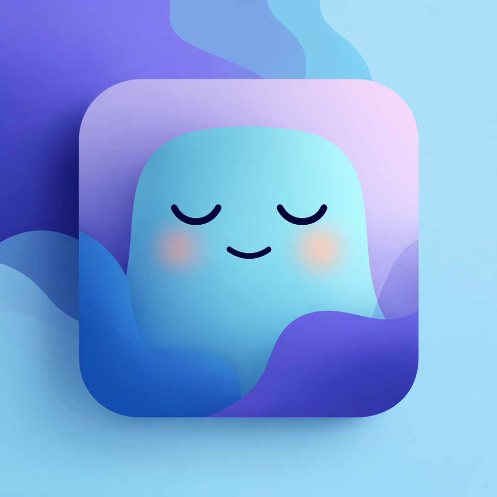 Child Habits App Icon