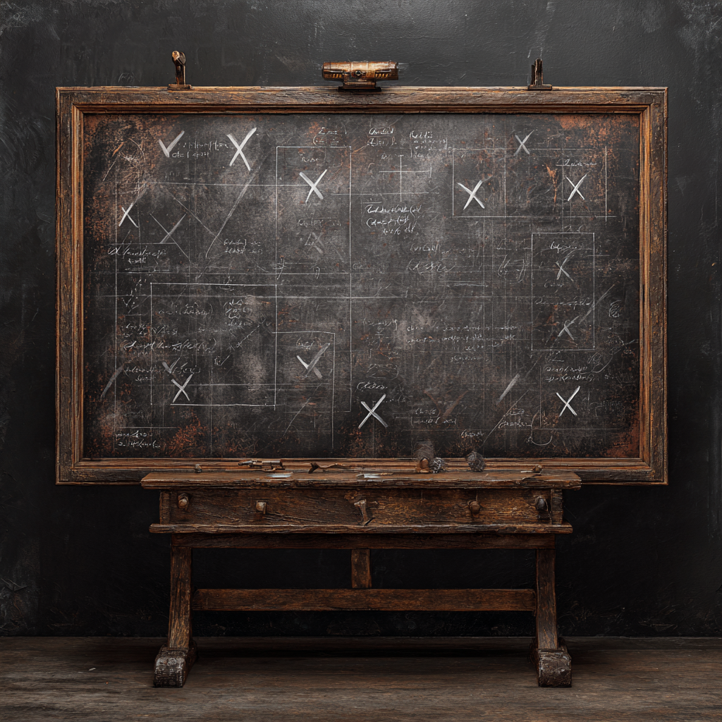 Child Habits App Screenshot