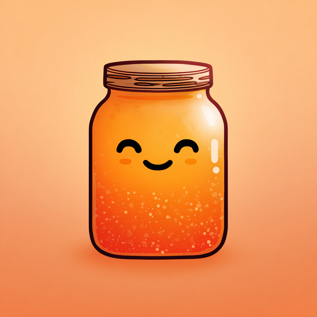 Fermento App Icon